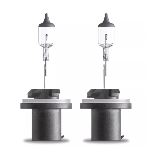 Автолампа Галогенна Osram 12v H27/1W 27W 880