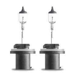 Автолампа Галогенна Osram 12v H27/1W 27W 880