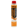 Антигель Barrel Original Diesel One Shot 250мл