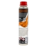 Антигель Barrel Original Diesel One Shot 250мл