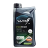 Моторна Олива Wolf 0W-20 Ecotech SP/RC D1-3 1л