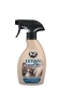 Очиститель кожи K2 Letan Cleaner 250 мл
