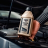 Промивка для радіатора K2 Radiator Flush 400мл