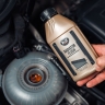 Промивка для радіатора K2 Radiator Flush 400мл