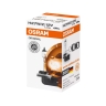 Автолампа Галогенна Osram 12v H27/2W 27W 881