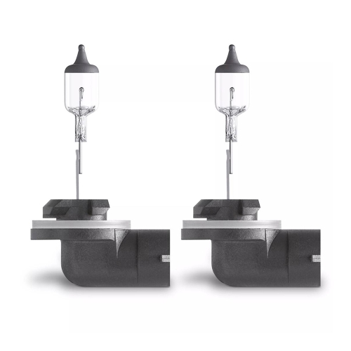 Автолампа Галогенна Osram 12v H27/2W 27W 881