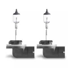 Автолампа Галогенна Osram 12v H27/2W 27W 881