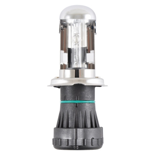 Автолампа Біксенонова Winso H4 12-24V 6000K 35W к-т 2шт