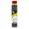 Герметик ГПК Barrel Original Steering Seal Restorer 250мл