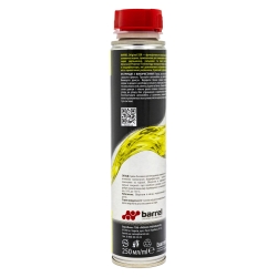 Герметик ГПК Barrel Original Steering Seal Restorer 250мл
