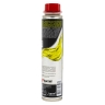 Герметик ГПК Barrel Original Steering Seal Restorer 250мл