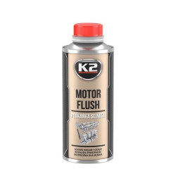 Промивка масляної системи K2 Motor Flush 250мл