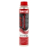 Очищувач сажевих фільтрів Barrel Original DPF Soot-Cleaner 250мл