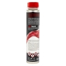 Очищувач сажевих фільтрів Barrel Original DPF Soot-Cleaner 250мл