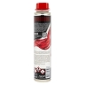 Очищувач сажевих фільтрів Barrel Original DPF Soot-Cleaner 250мл