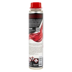 Очищувач сажевих фільтрів Barrel Original DPF Soot-Cleaner 250мл