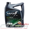 Моторна Олива Wolf 0W-20 Ecotech SP/RC D1-3 5л