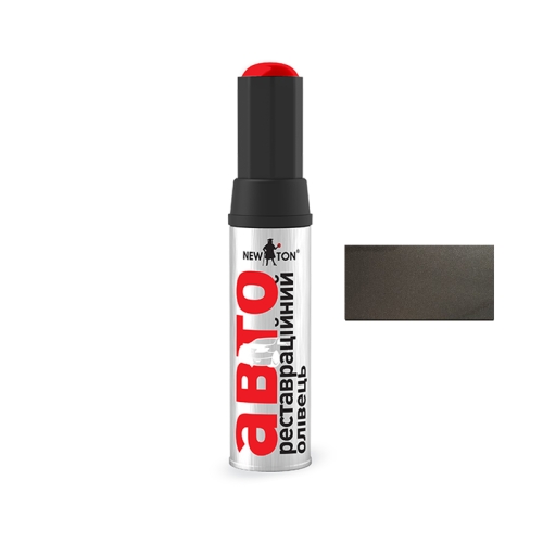 Реставраційний Олівець Металік New Ton 62U Daewoo 12мл