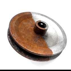 Рідина для видалення іржі K2 Derusto Plus 500мл