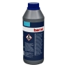 Тормозная жидкость Barrel DOT 4 1л