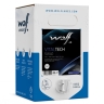 Моторна Олива Wolf 5W-40 Vitaltech BIB 20л