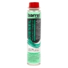 Очищувач дизельної паливної системи Barrel Original Diesel Injector Cleaner 250мл