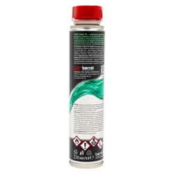Очищувач дизельної паливної системи Barrel Original Diesel Injector Cleaner 250мл