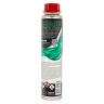 Очищувач дизельної паливної системи Barrel Original Diesel Injector Cleaner 250мл