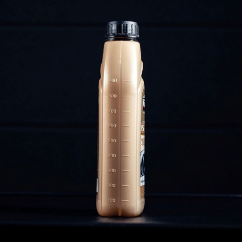 Трансмісійна Олива K2 PSF для гідропідсилювача керма 1л