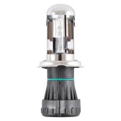 Автолампа Біксенонова Winso H4 12-24V 4300K 35W к-т 2шт