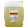 Антифриз Barrel -80°C G11 Жовтий 20л