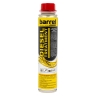 Присадка смазочная для дизельного горючего Barrel Original Diesel Treatment 250мл