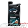 Моторна Олива Wolf 0W-20 Officialtech C5 RFE 1л