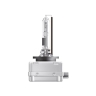 Автолампа ксенонова Osram D1R 66150 4300k 35W