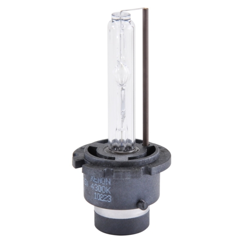 Автолампа ксенонова Winso D2S 12-24V 4300K 35W 2шт