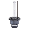 Автолампа ксенонова Winso D2S 12-24V 4300K 35W 2шт