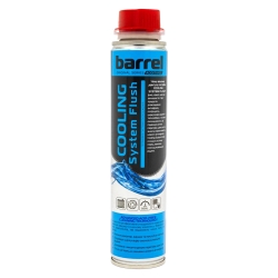 Промивка системи охолодження Barrel Original Cooling System Flush 250мл