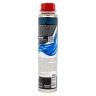 Промивка системи охолодження Barrel Original Cooling System Flush 250мл