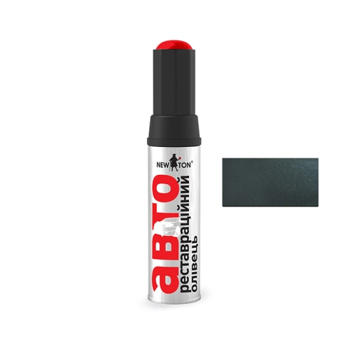 Реставраційний Олівець Металік New Ton 42U Daewoo 12мл