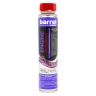 Промивка масляної системи двигуна м'яка Barrel Original Engine Soft Flush 250мл