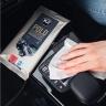 Серветки для панелі K2 Polo Matt Wipes