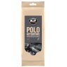 Серветки для панелі K2 Polo Matt Wipes