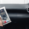 Серветки для панелі K2 Polo Matt Wipes