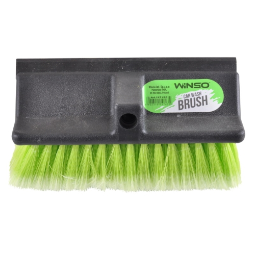 Щетка к телескопической ручке Winso Big высота ворса 6см длина 25см