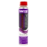 Промивка масляної системи двигуна посилена Barrel Original Engine Intensive Flush 250мл