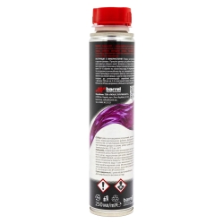 Промивка масляної системи двигуна посилена Barrel Original Engine Intensive Flush 250мл