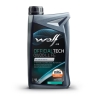 Моторна Олива Wolf 0W-20 Officialtech LL FE 1л