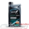 Моторна Олива Wolf 0W-20 Officialtech LL FE 1л