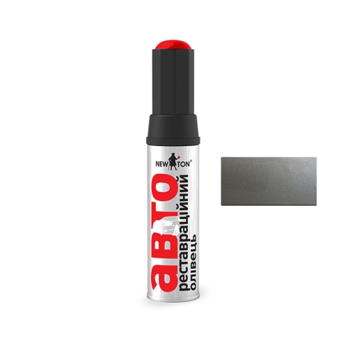 Реставраційний Олівець Металік New Ton 95U Daewoo 12мл