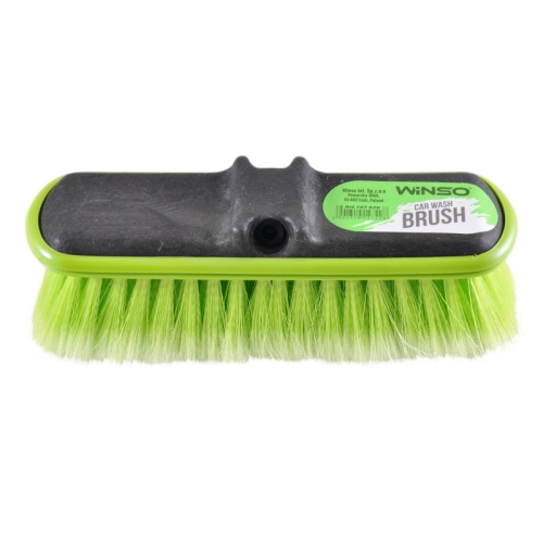 Щітка до телескопічної ручки Winso Medium висота ворсу 6см довжина 25см